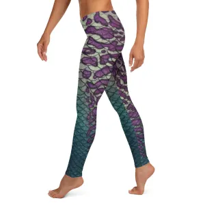 Asteria Leggings