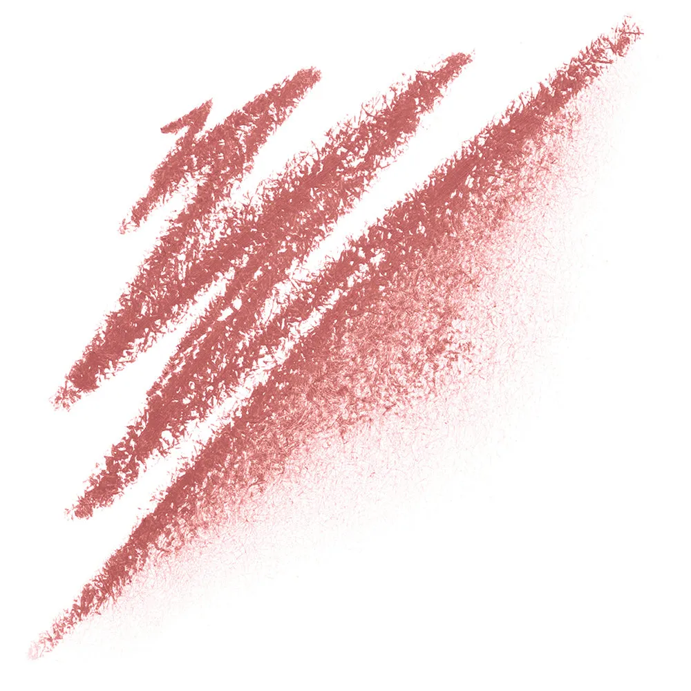 Aura Lip Pencil