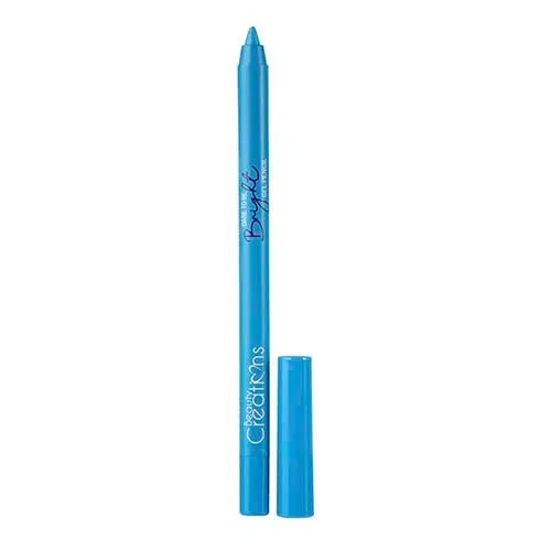 Beauty Creations Dare To Be Bright Gel Pencil