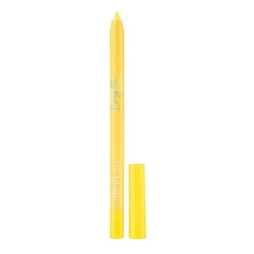 Beauty Creations Dare To Be Bright Gel Pencil