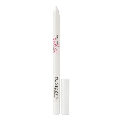 Beauty Creations Dare To Be Bright Gel Pencil