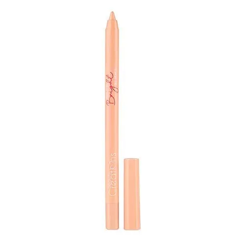 Beauty Creations Dare To Be Bright Gel Pencil