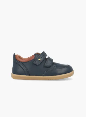 Bobux Timber Low Trainers