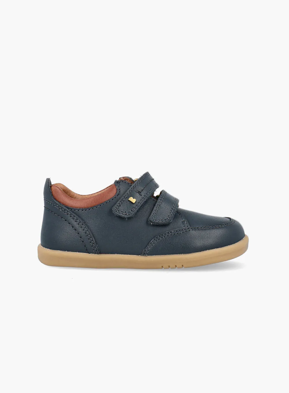 Bobux Timber Low Trainers