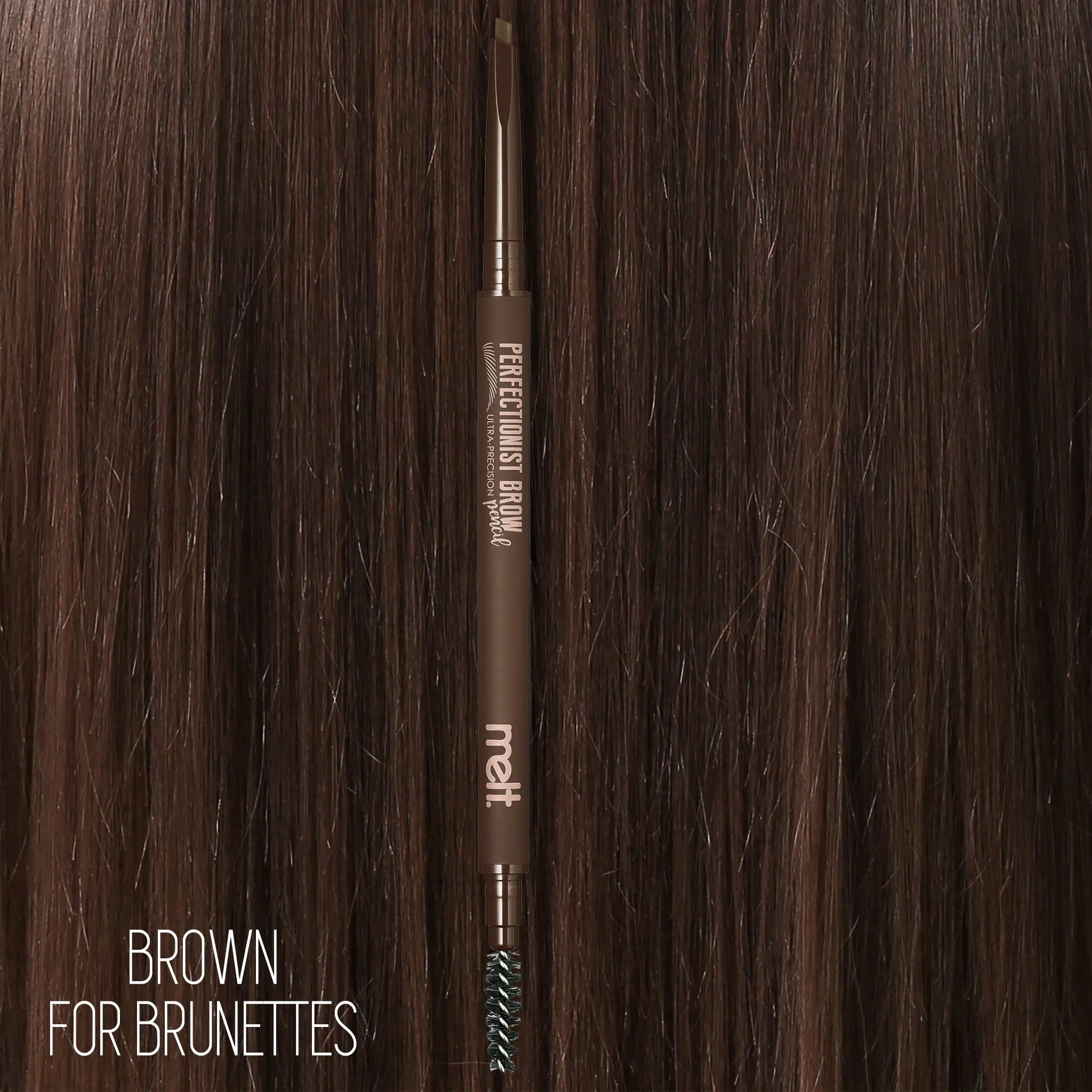 Brown Brow Pencil