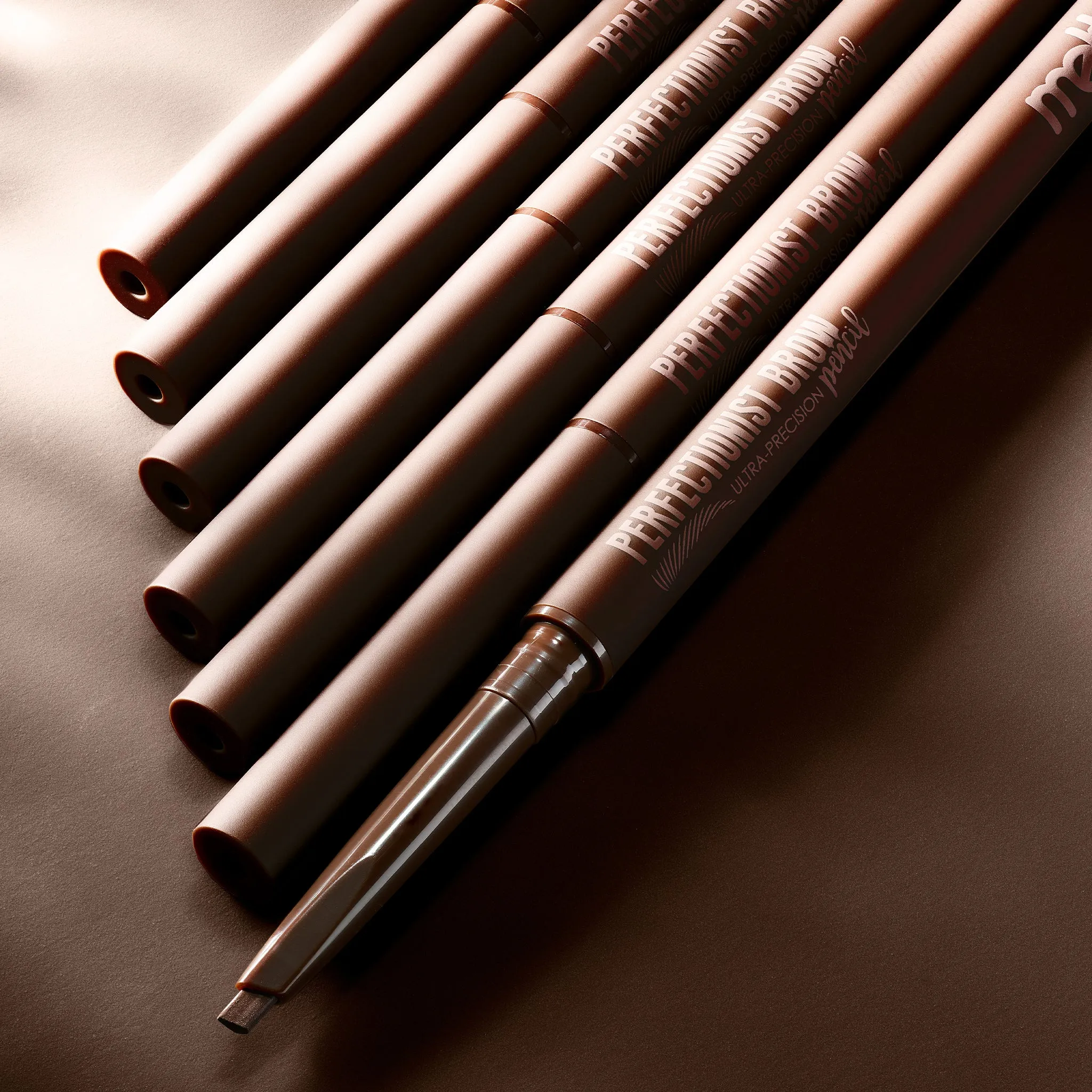 Brown Brow Pencil