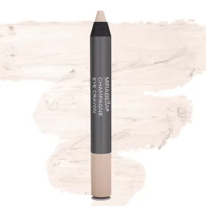 Champagne Eye Crayon