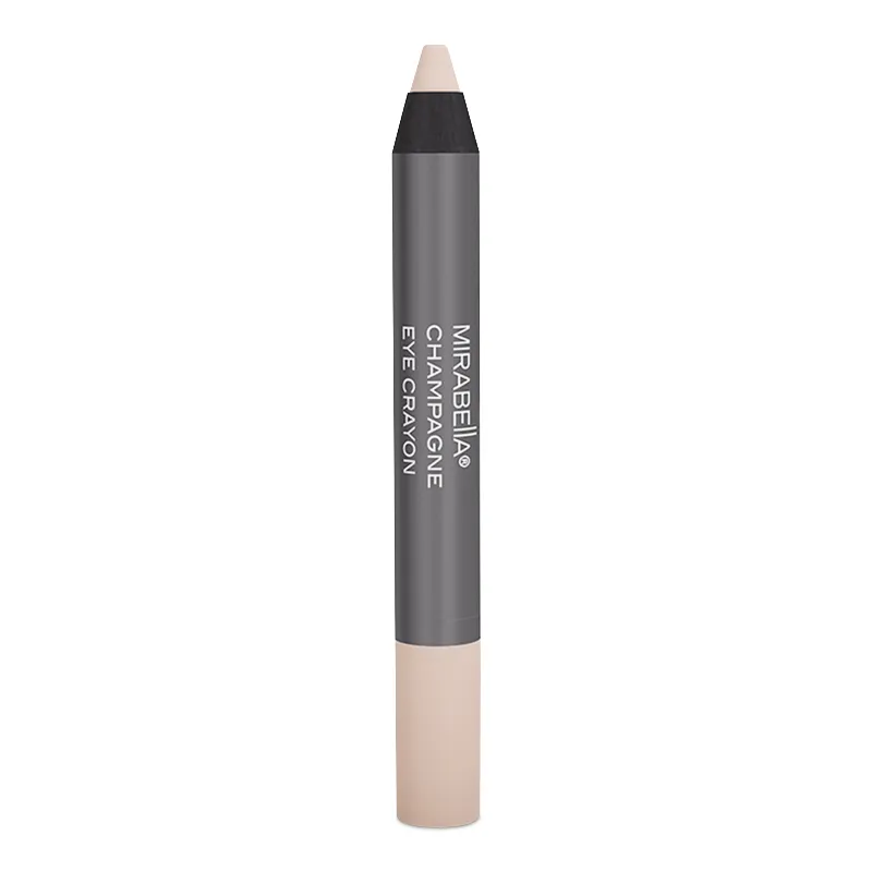 Champagne Eye Crayon