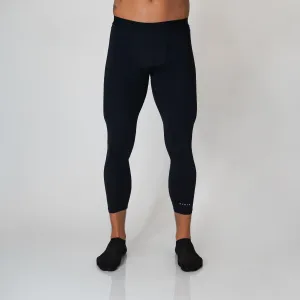 Compression Pants 3/4 Length