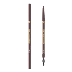 Extra Slim Brow Pencil