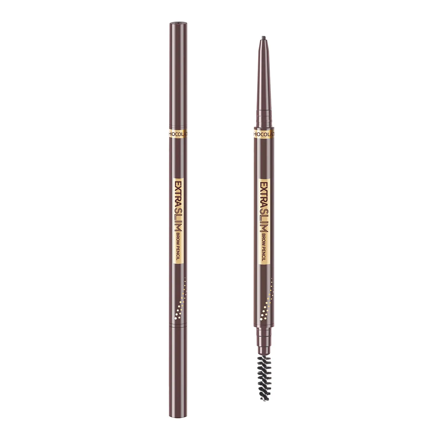 Extra Slim Brow Pencil