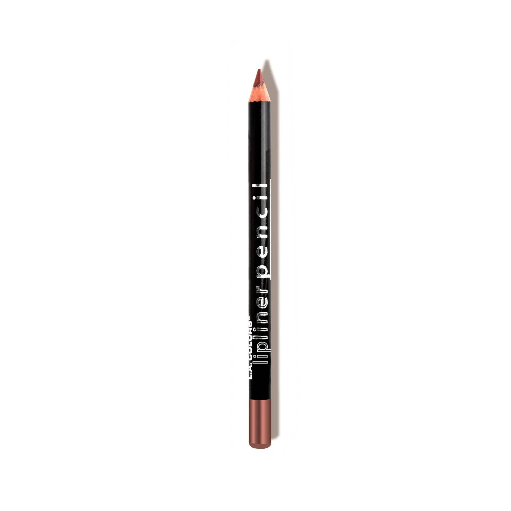 Lipliner Pencil