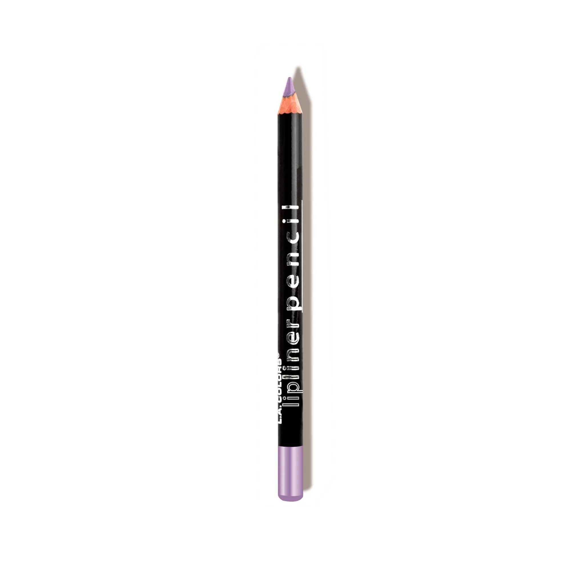 Lipliner Pencil