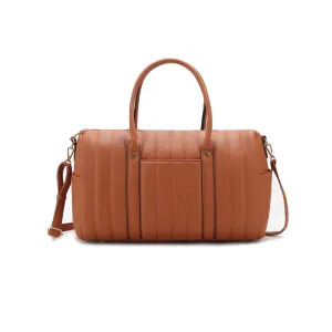 Luana Weekender Bag