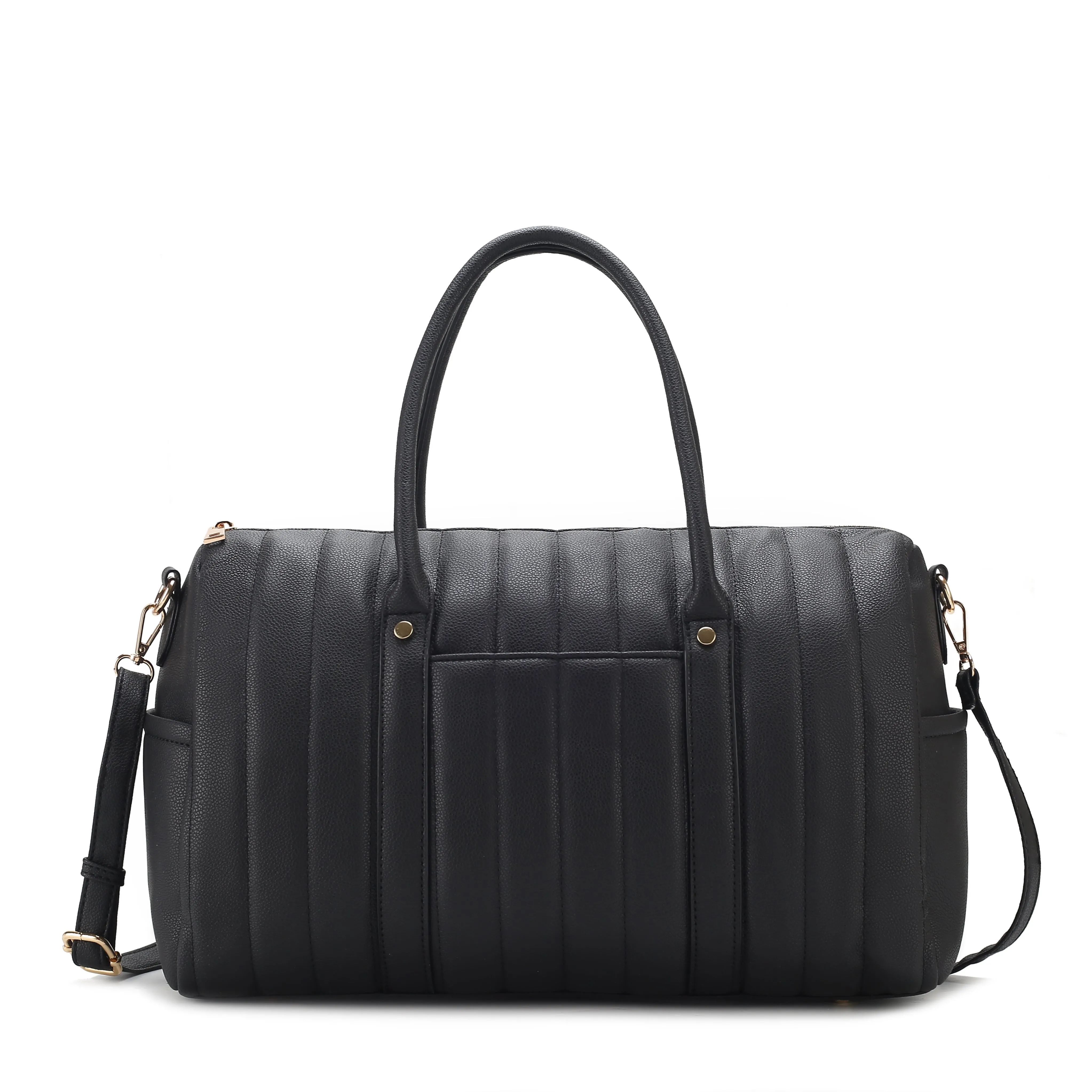 Luana Weekender Bag