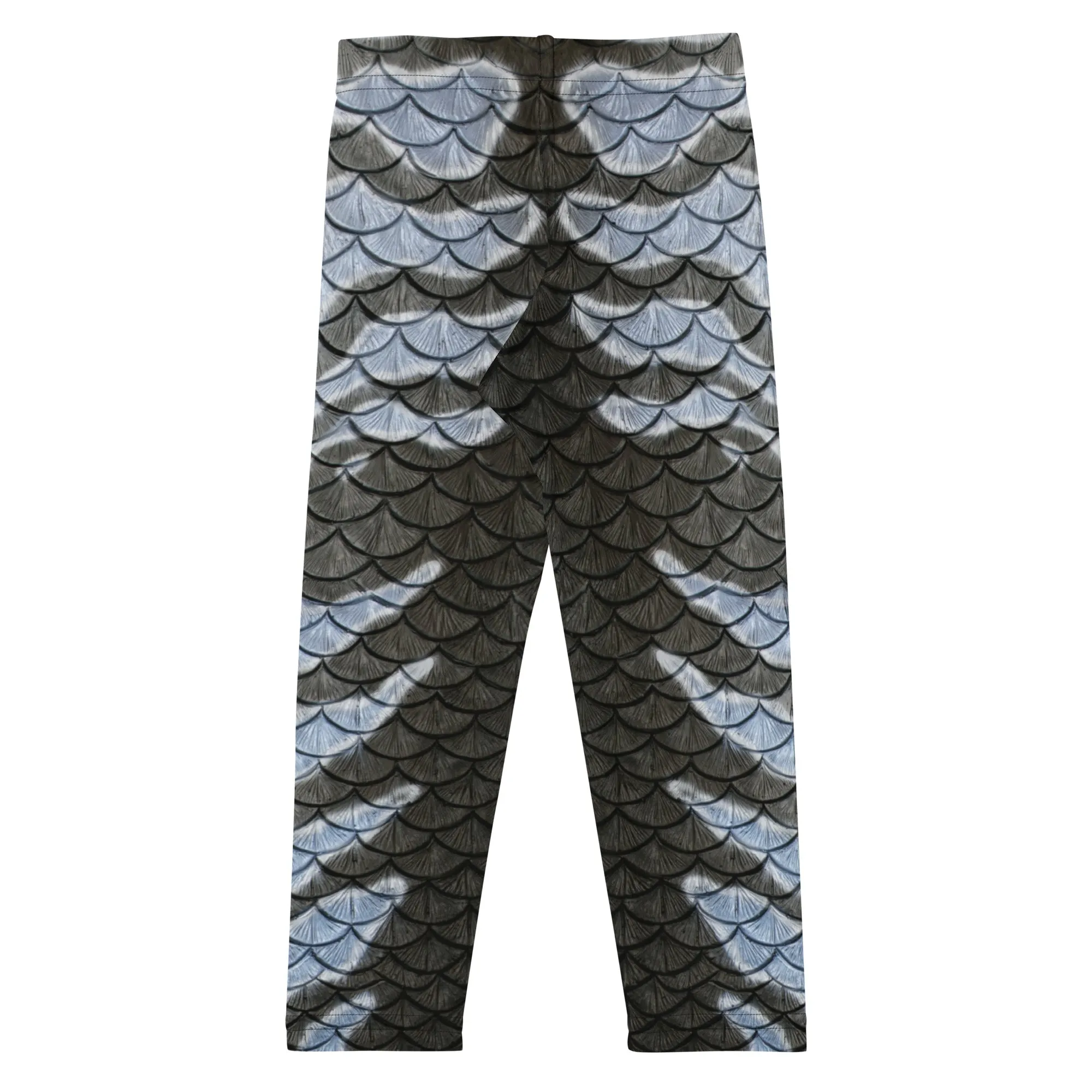 Manta Kids Leggings