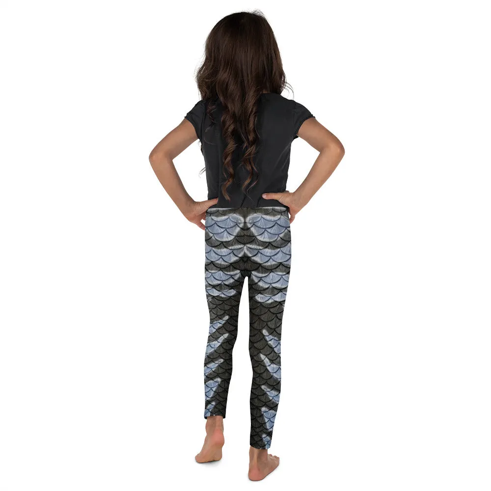 Manta Kids Leggings