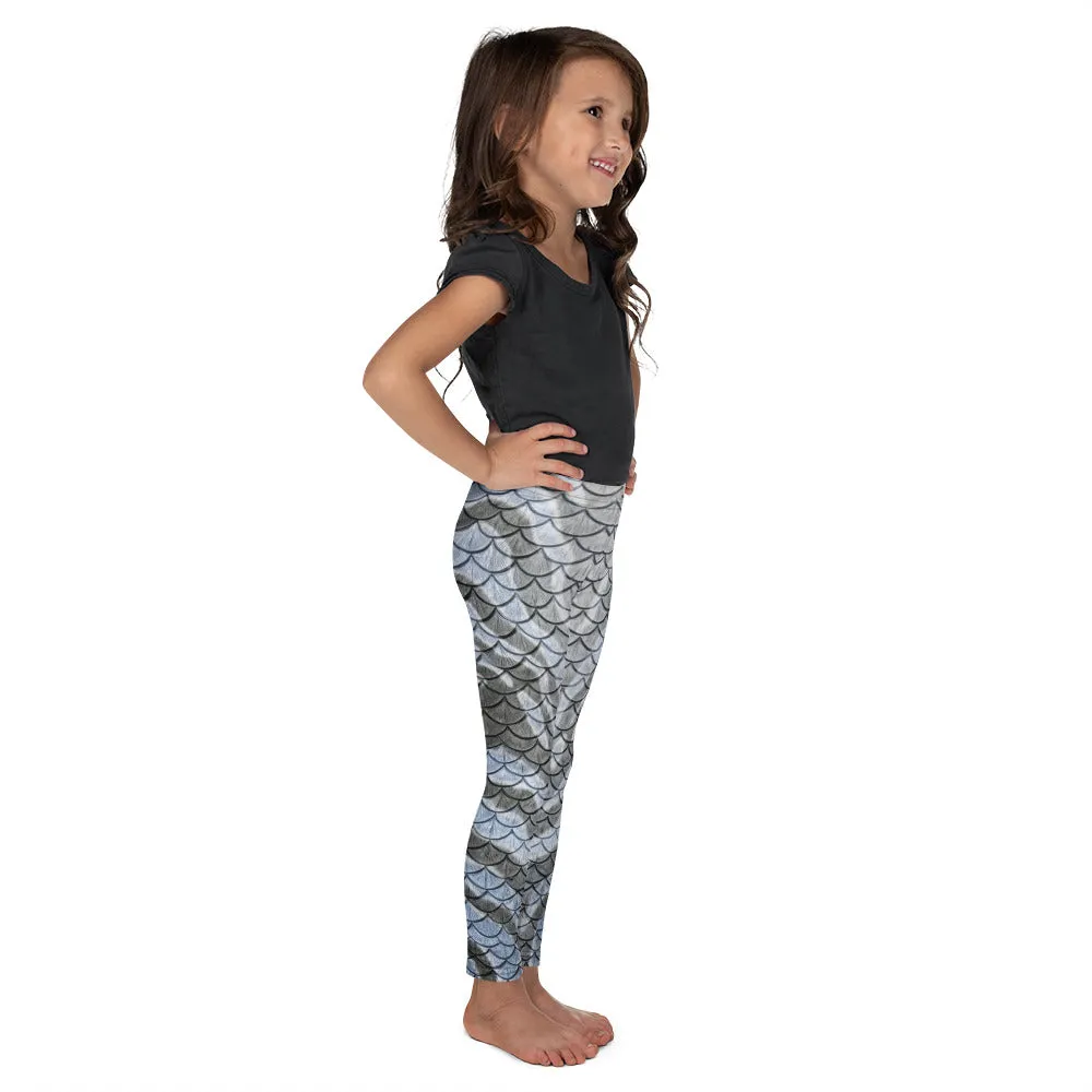 Manta Kids Leggings