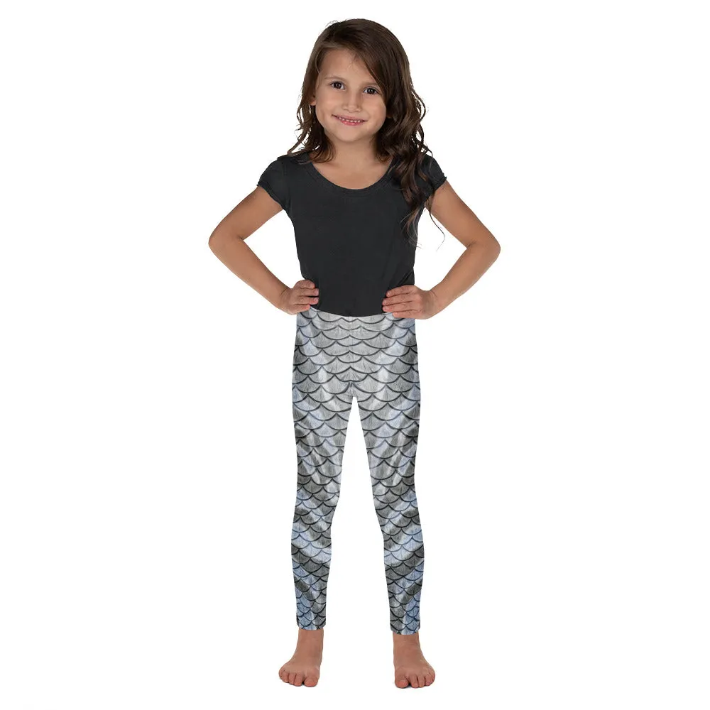 Manta Kids Leggings