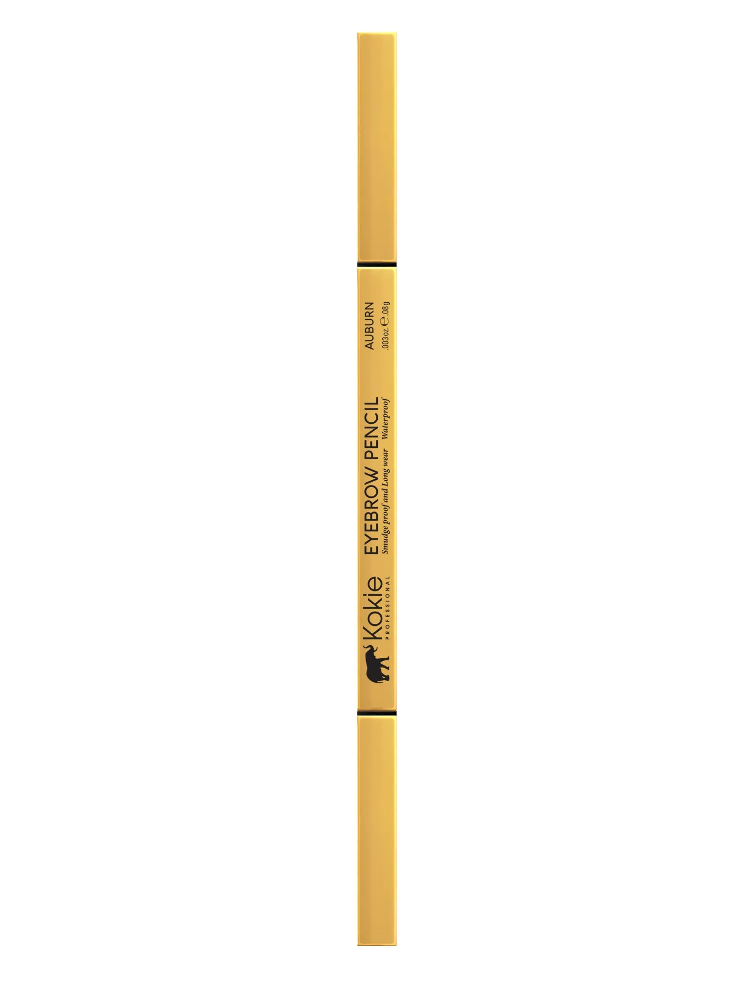 MICRO-FINE EYEBROW PENCIL