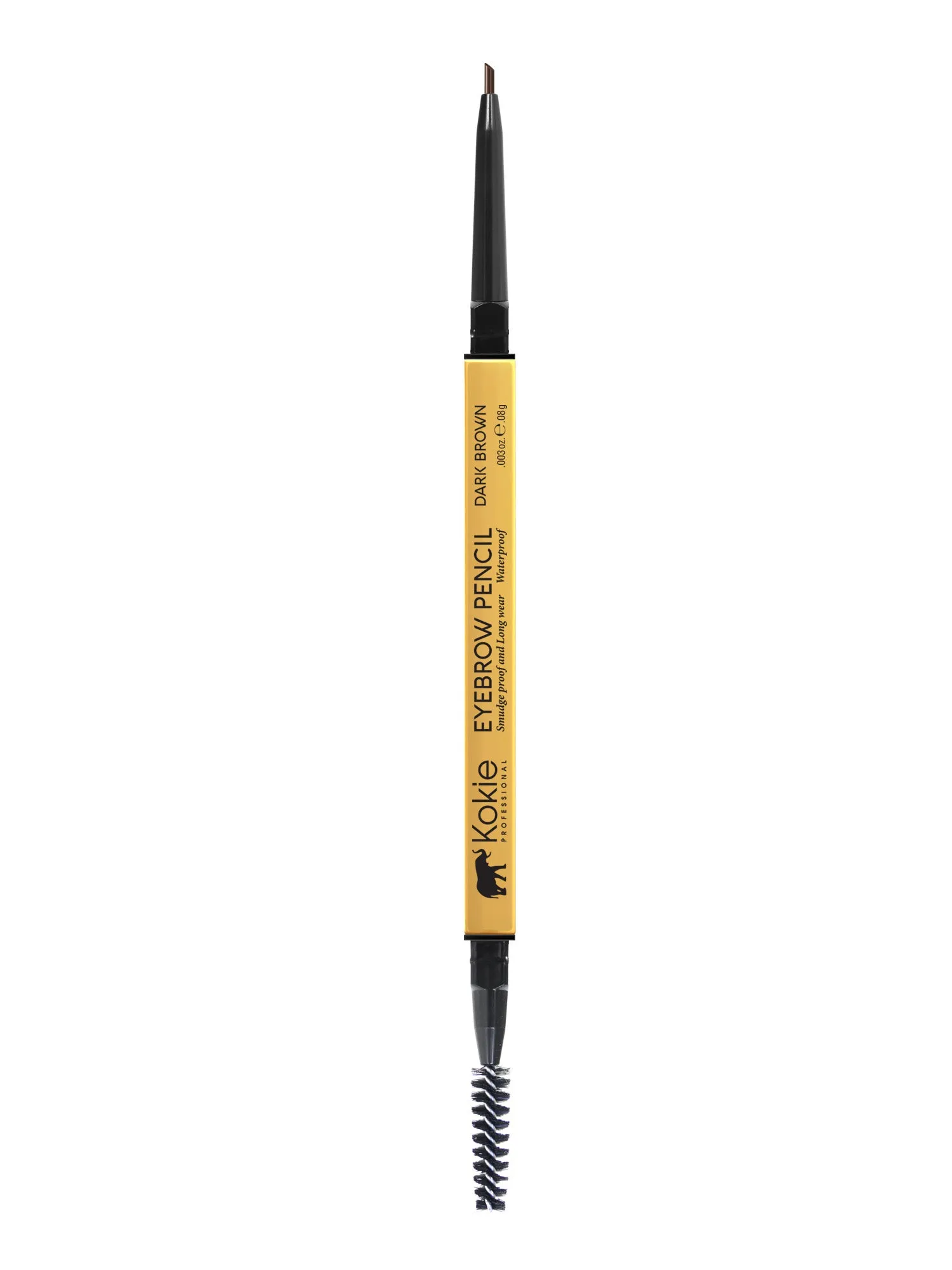 MICRO-FINE EYEBROW PENCIL