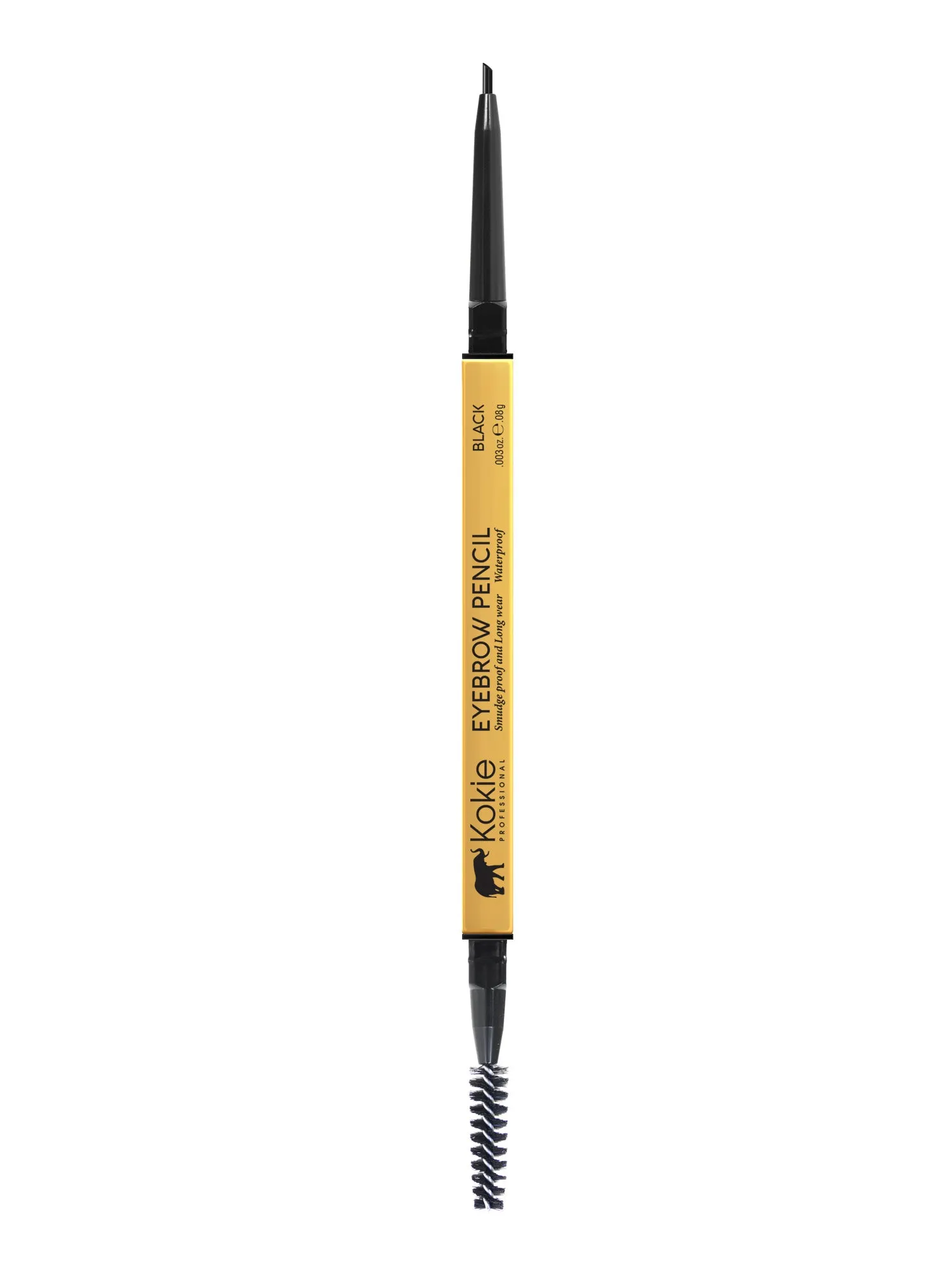 MICRO-FINE EYEBROW PENCIL