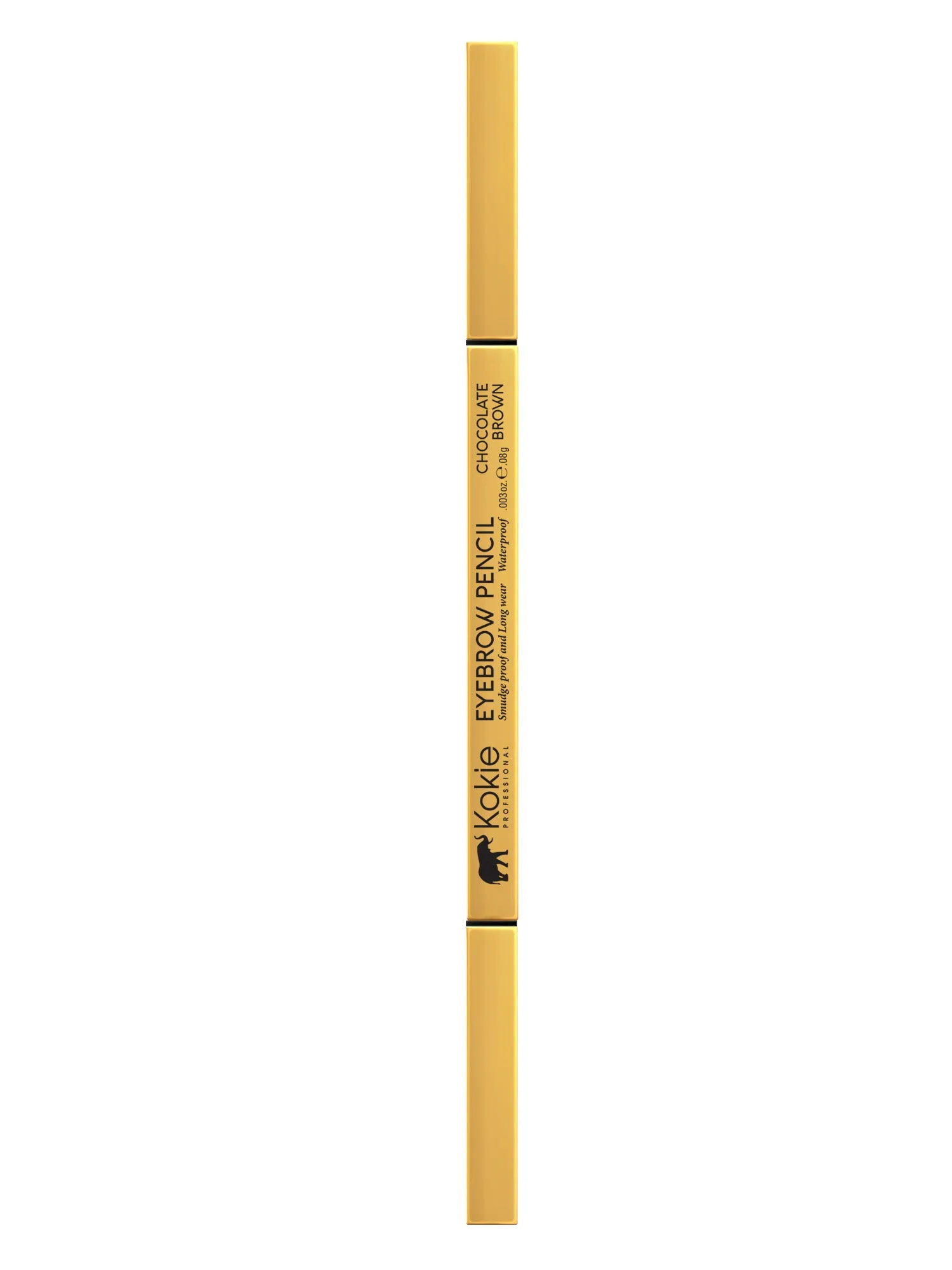 MICRO-FINE EYEBROW PENCIL