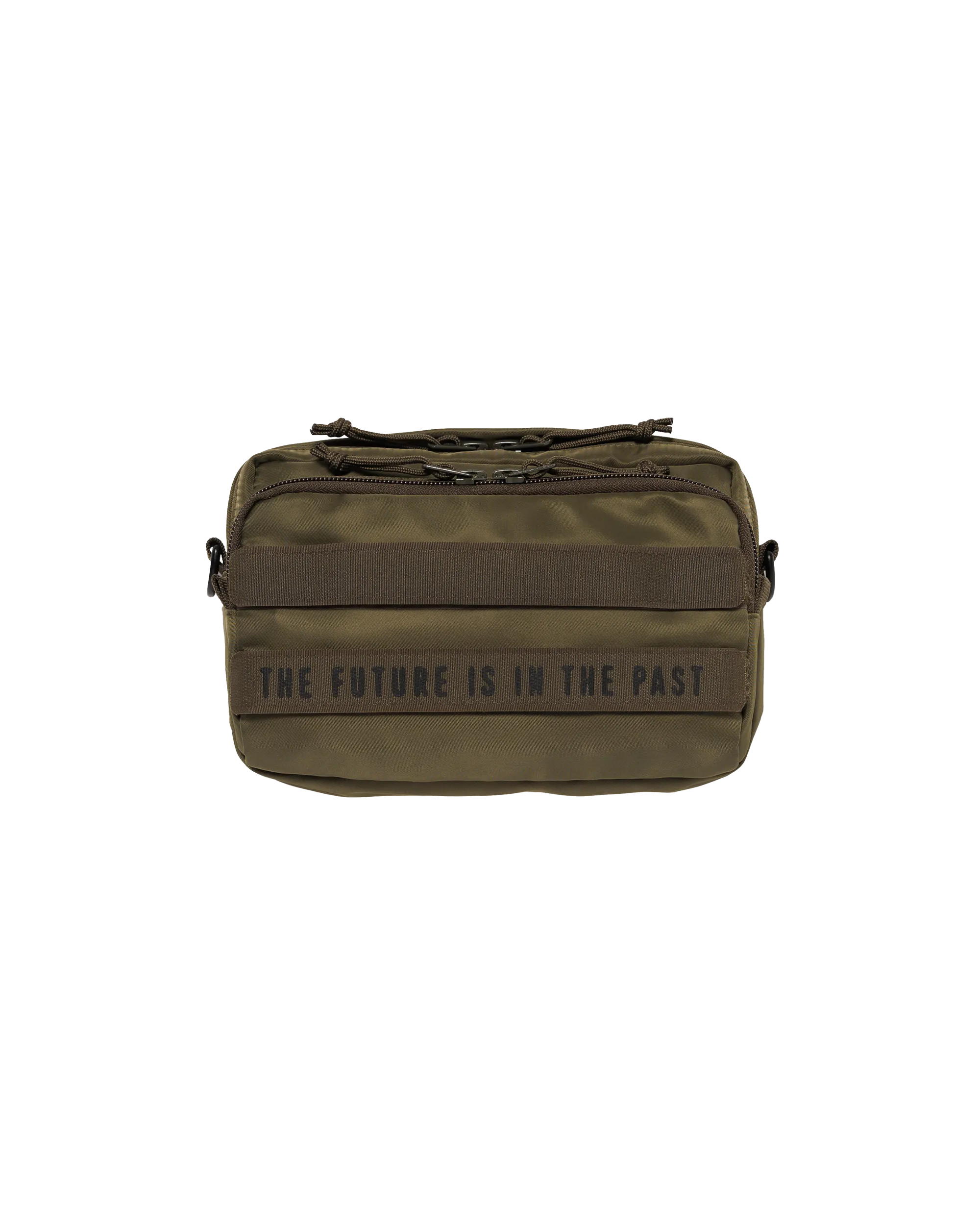 Military Pouch Small