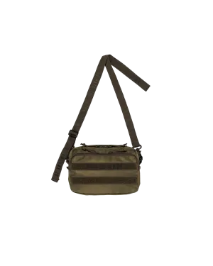 Military Pouch Small