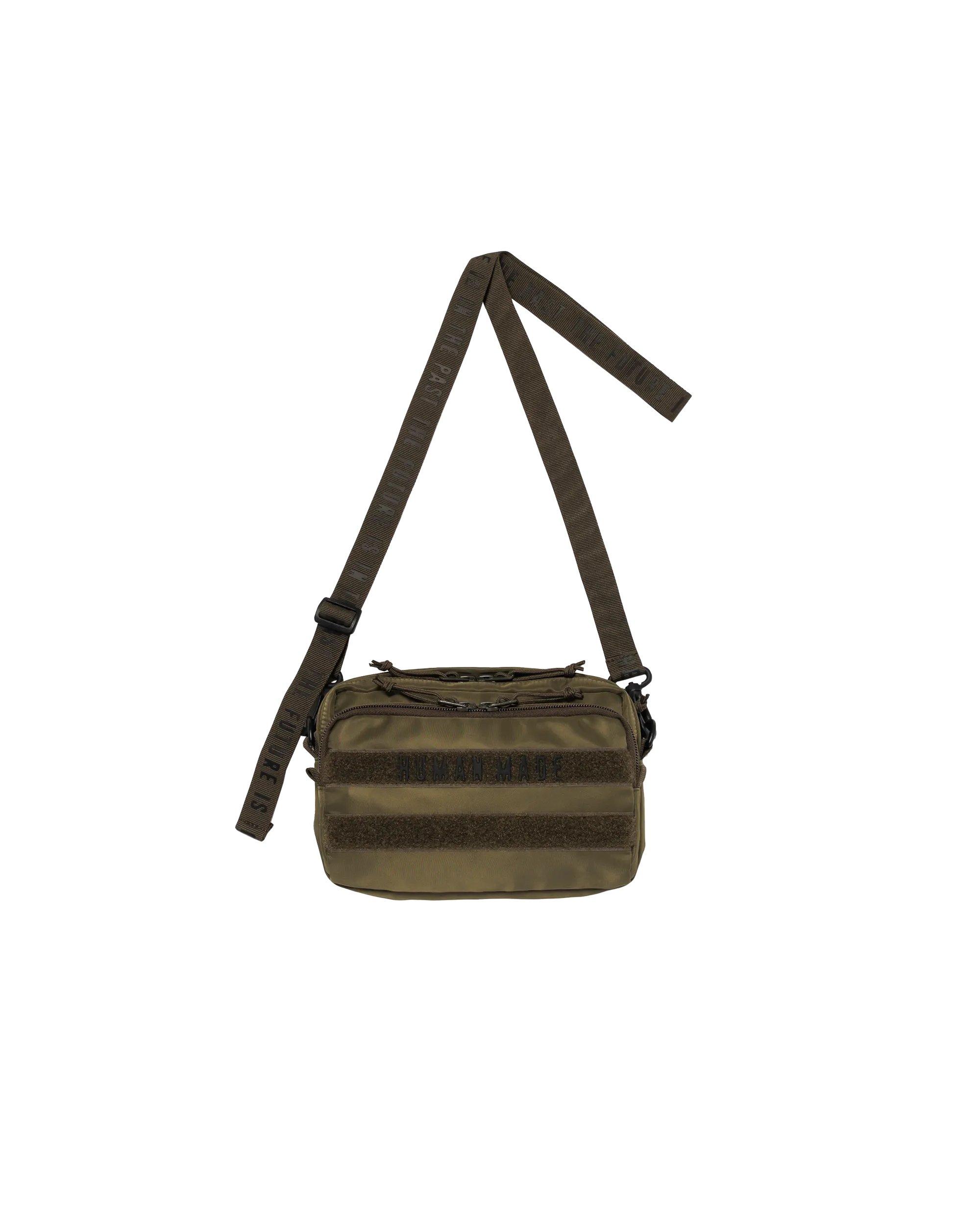 Military Pouch Small