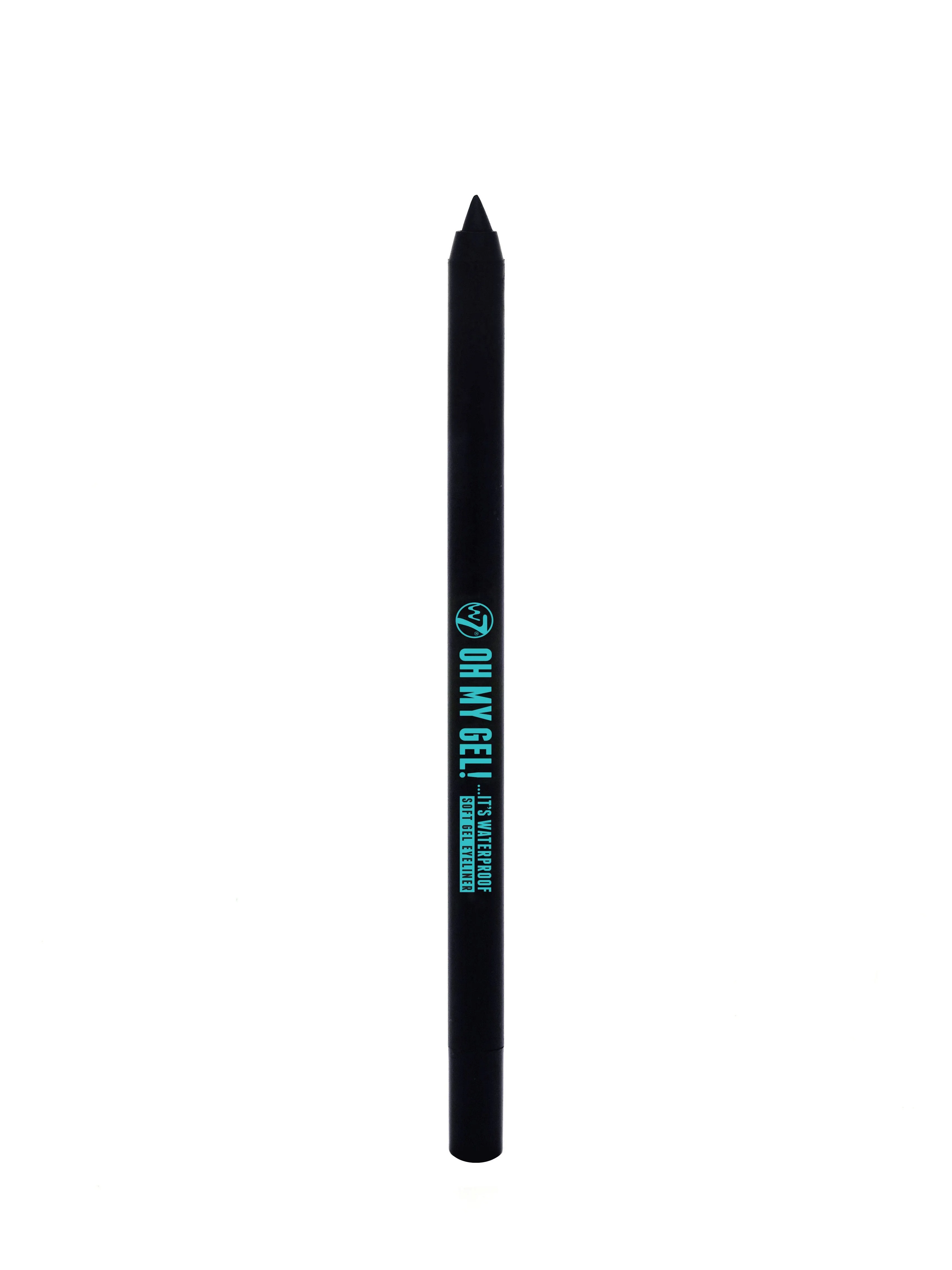 Oh My Gel Eyeliner Pencil