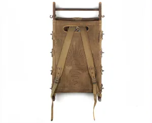 Original Follow The Sun Backpack