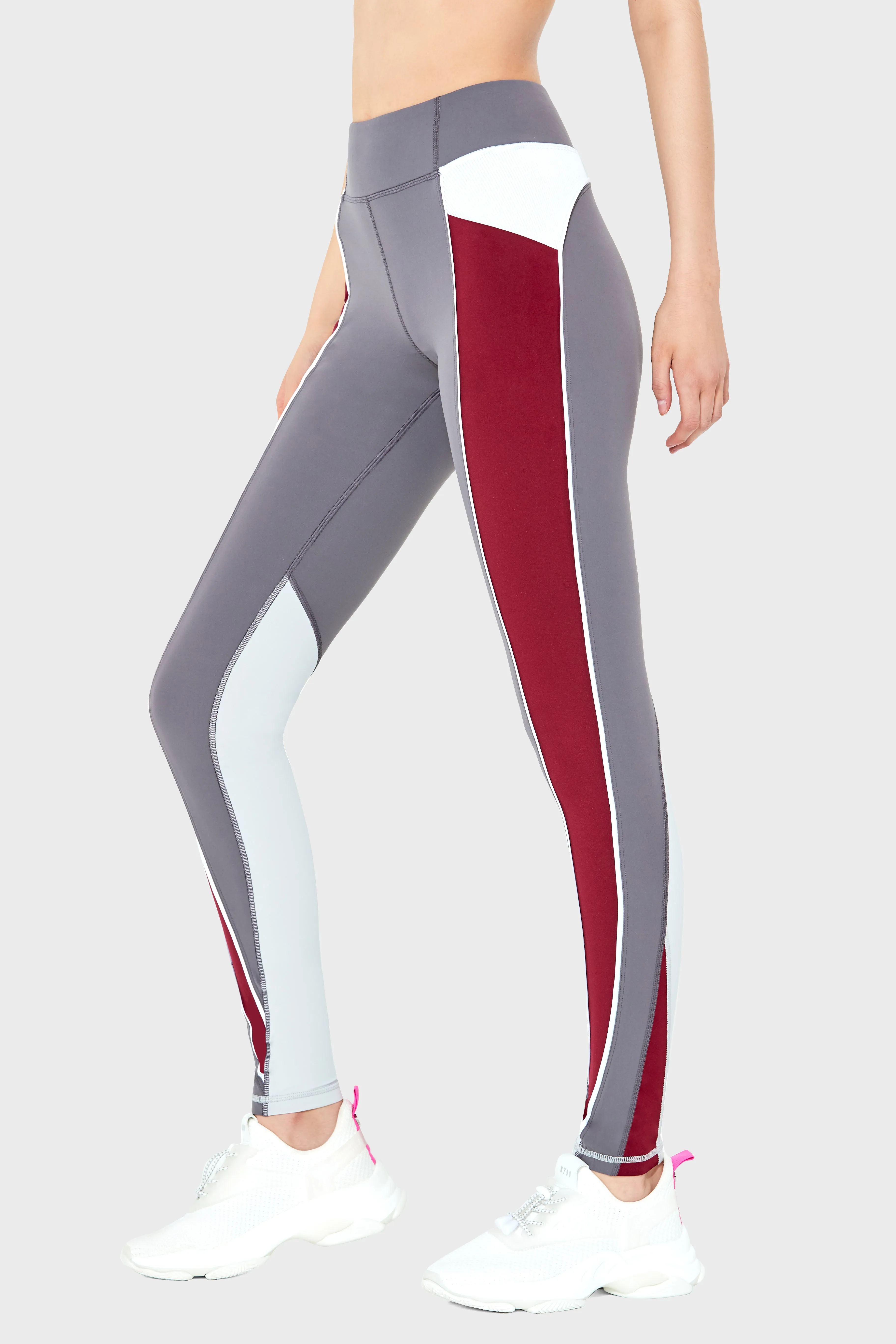 Score leggings