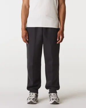 Tech Fleece Pants