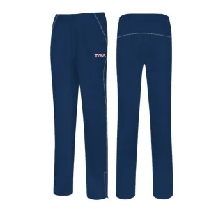 Unimount Club Track Pants