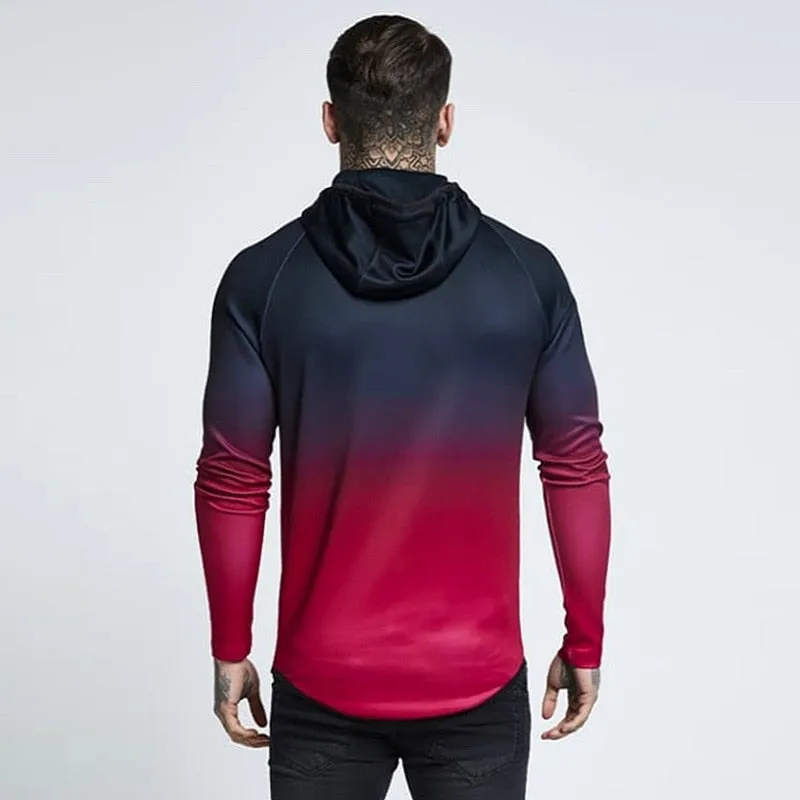 Yuruku Hoodie